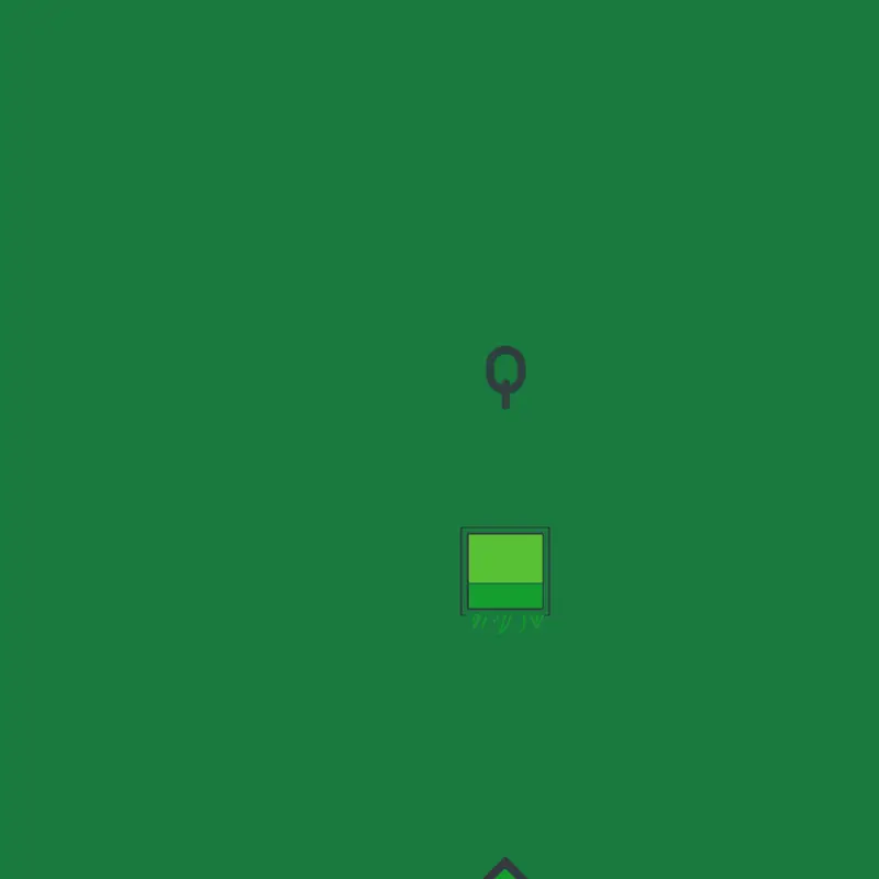 Game by @UltimateWaffleGG