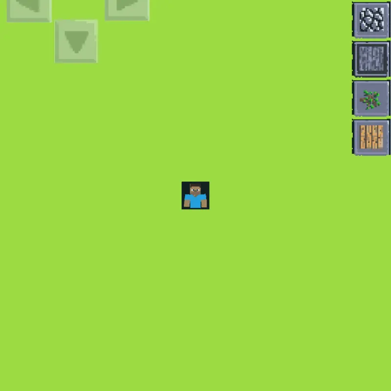 Minecraft by @minecraft2323232323