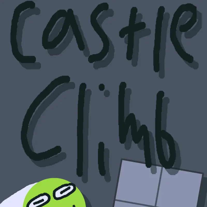 Game by @GrasseGames