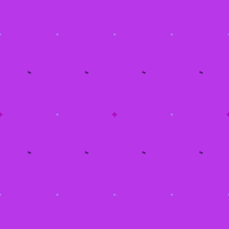 Game by @eter