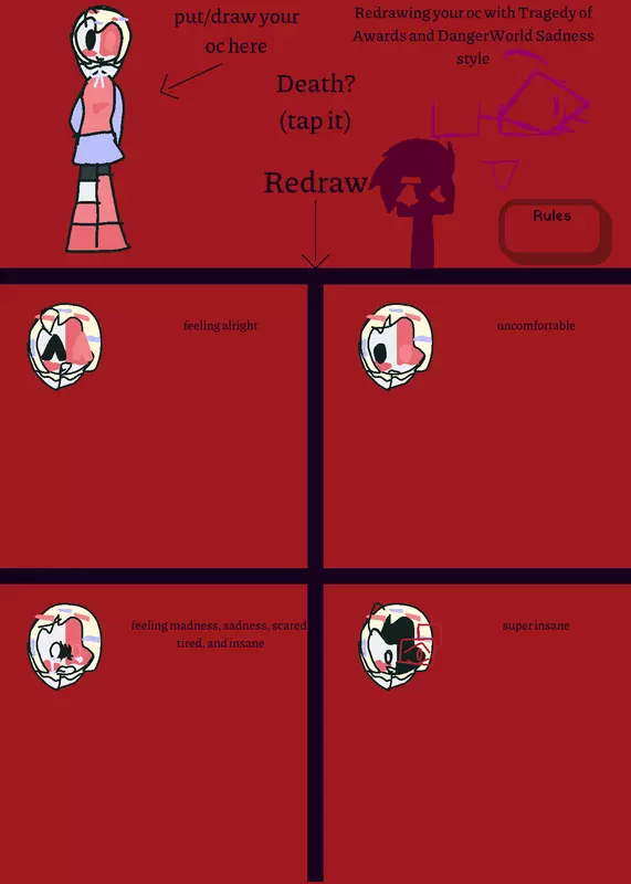 Game by @Yut_Kinitopet