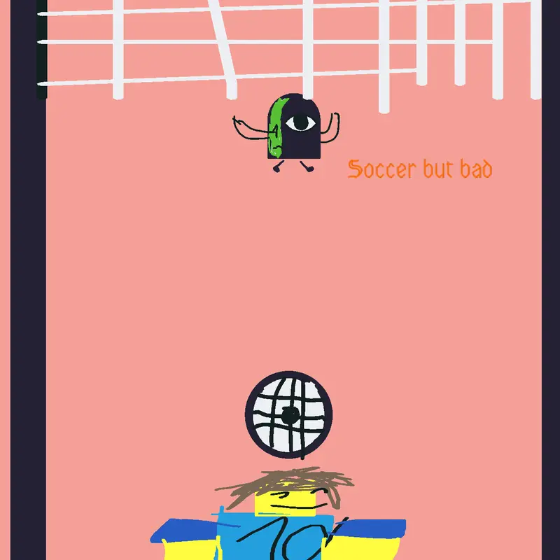 Game by @helloguest1337