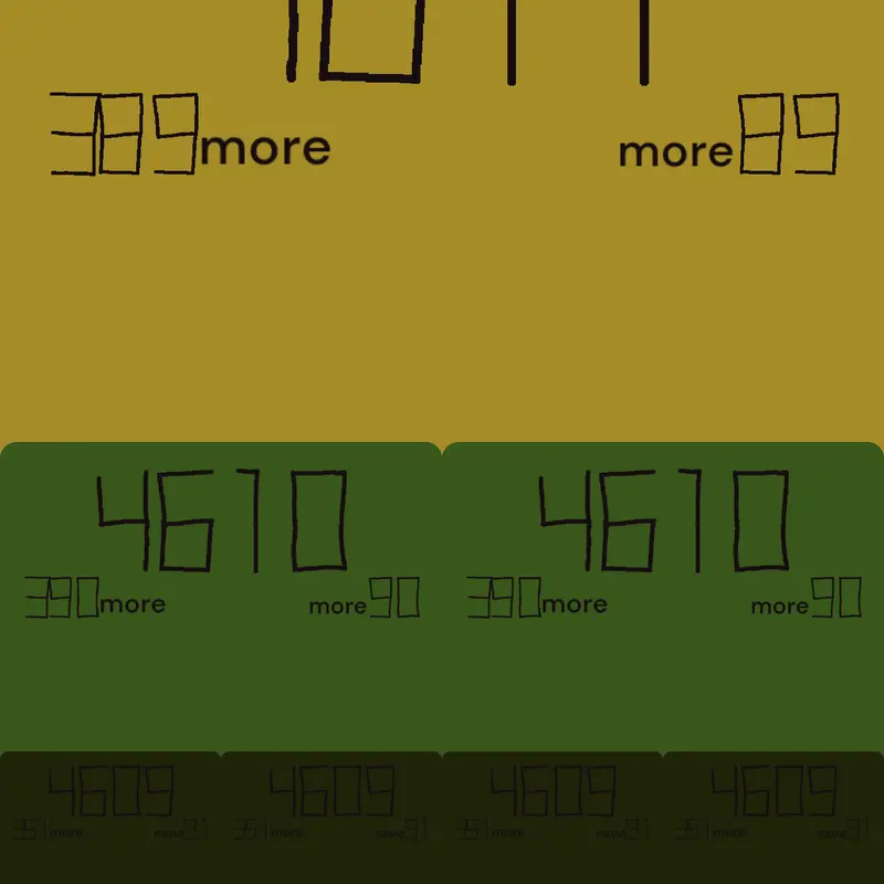 Game by @stensroot