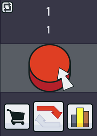 CLICKER GAME [1]