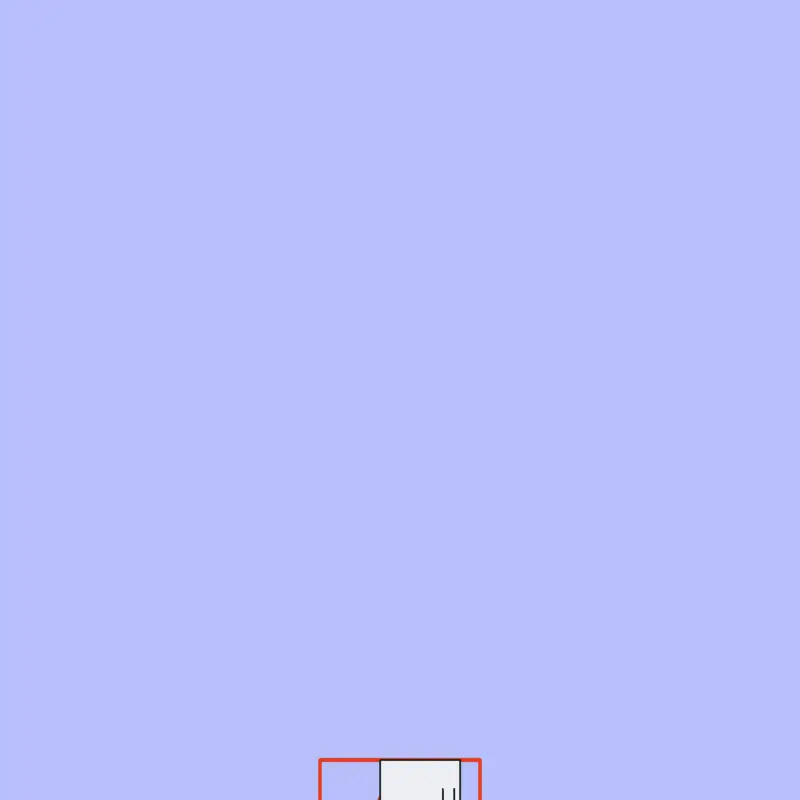 Game by @epiccastleuser