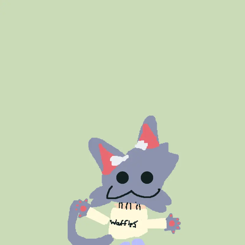 Game by @R0TT3N_T0M4T4