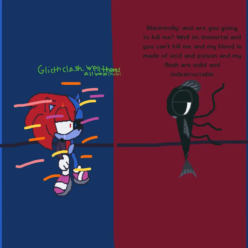 Game by @sonickaistudios-2026