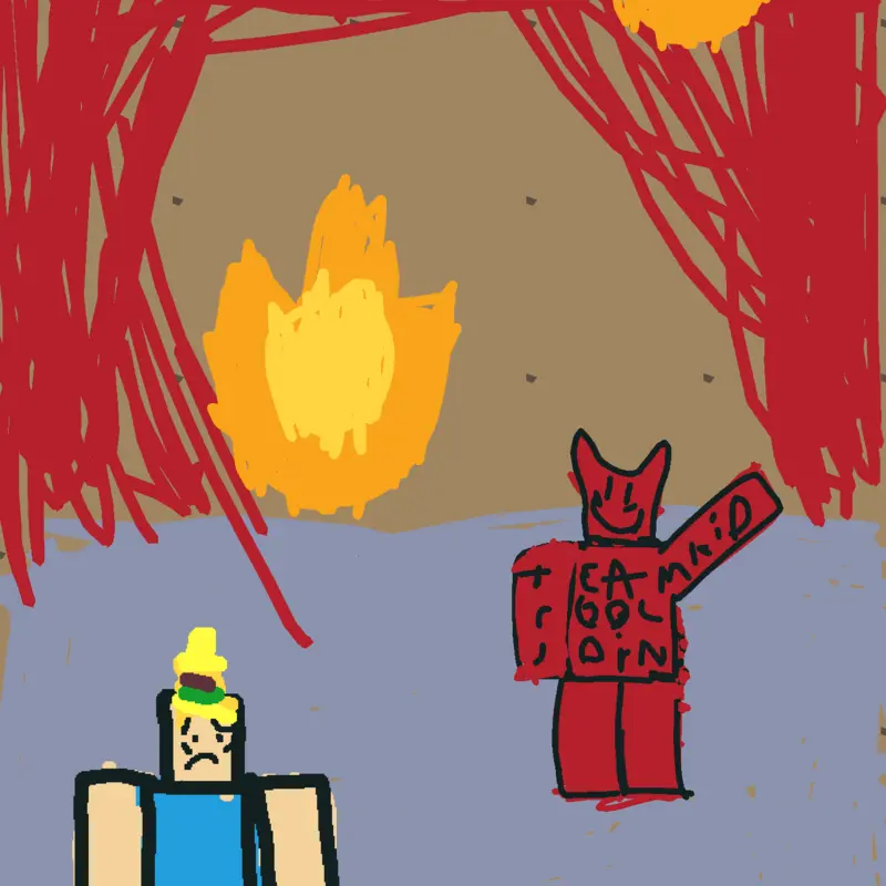 Game by @the_prototype92949