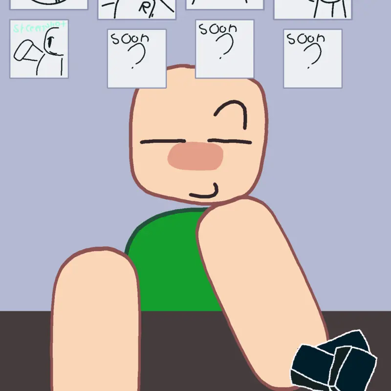 Game by @ItsKatelyn_Epic