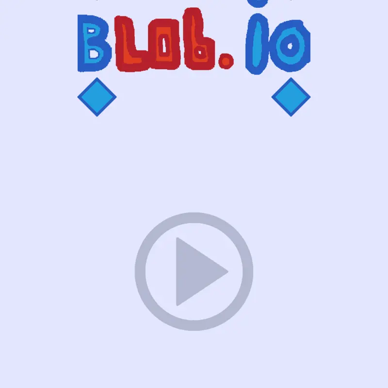 Game by @HaekimHakim