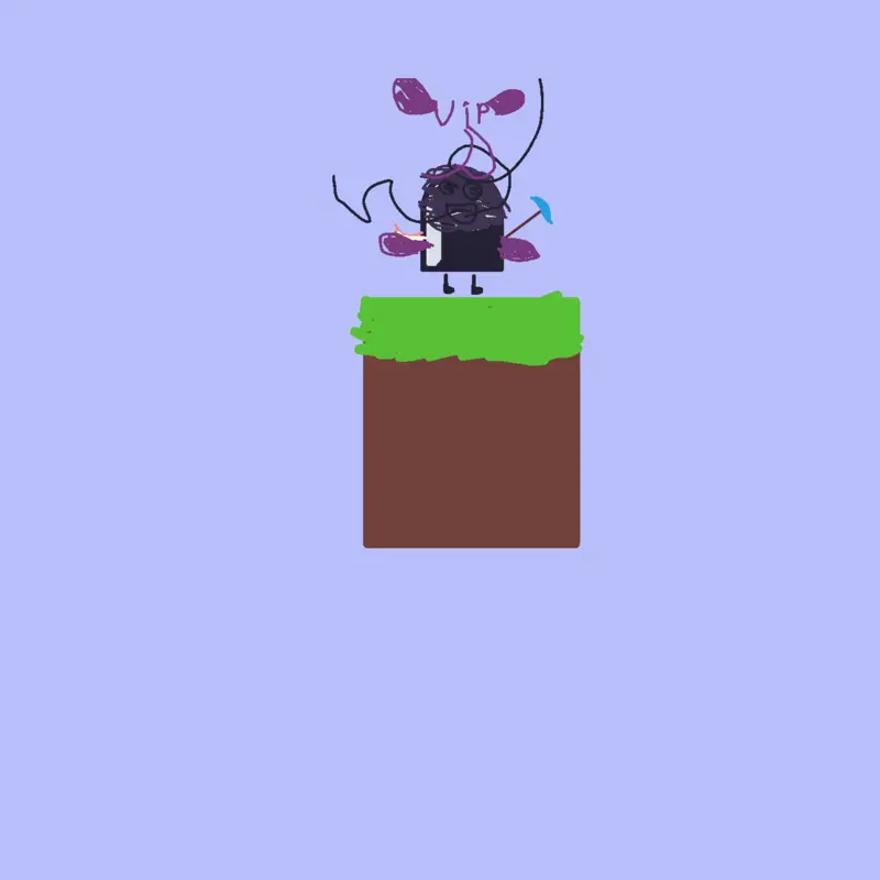 Game by @one_block_24144