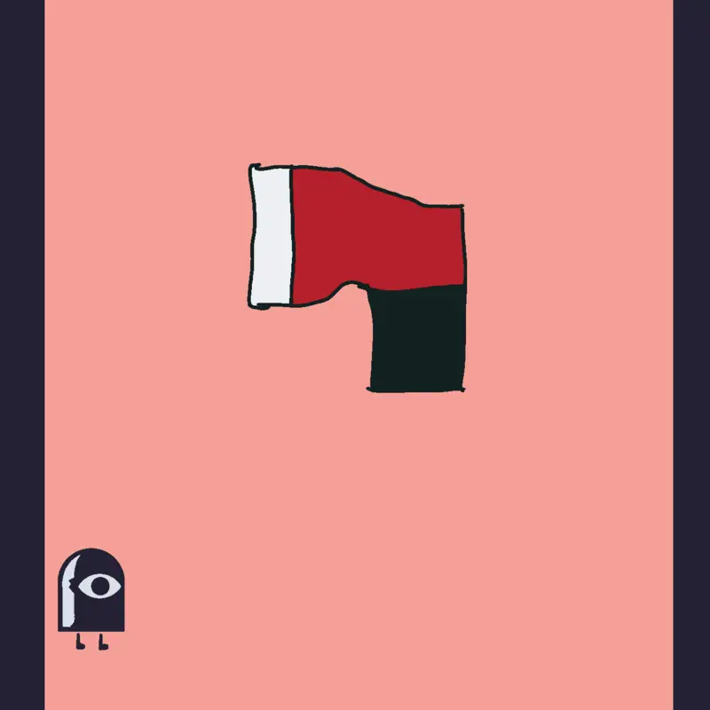 Game by @Parapegarunclipen1233