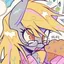 MANGOSTARGOOBER avatar