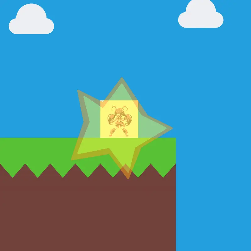 Game by @Sophia_lol