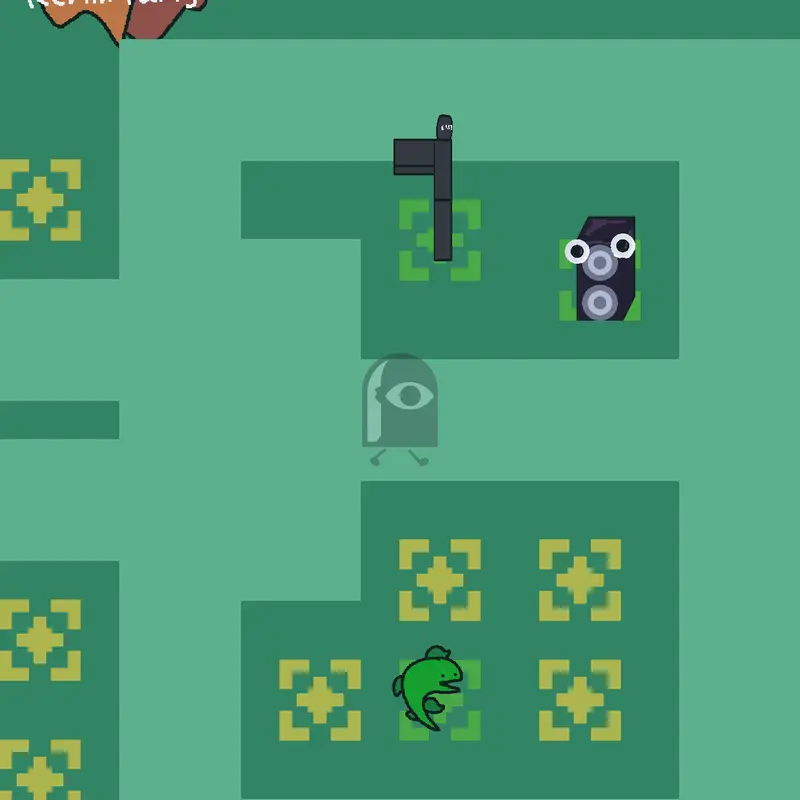Game by @Go-Jo