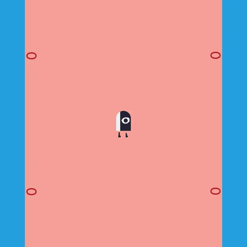 Game by @EgyptPremier
