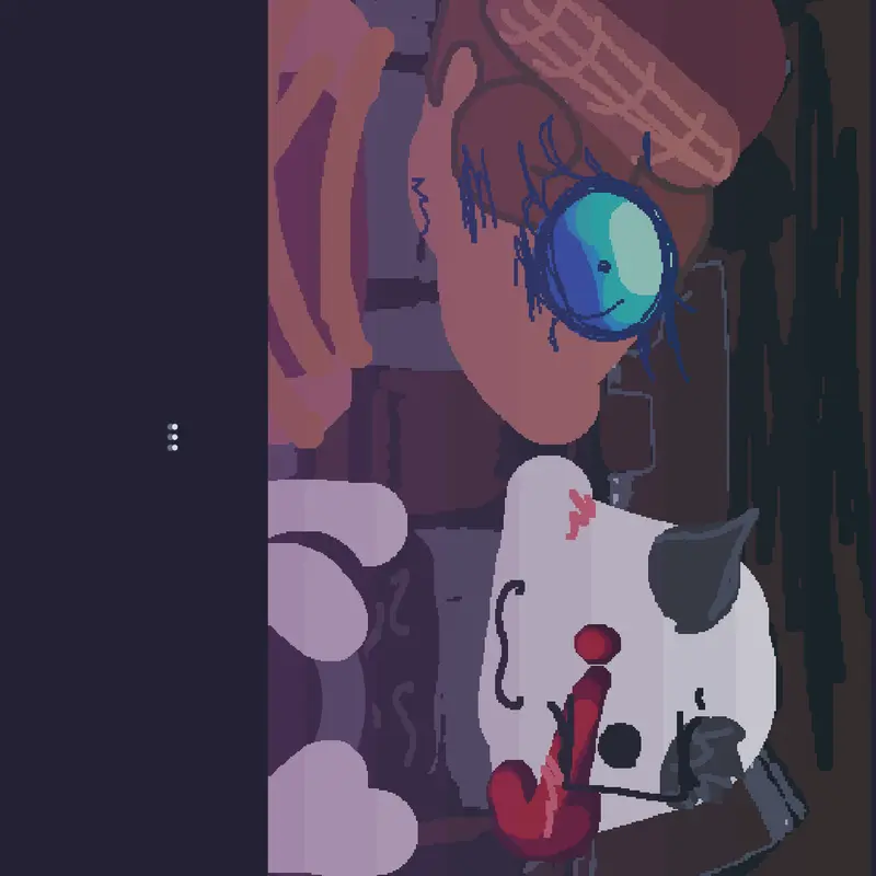 Game by @biscuitswithmilk