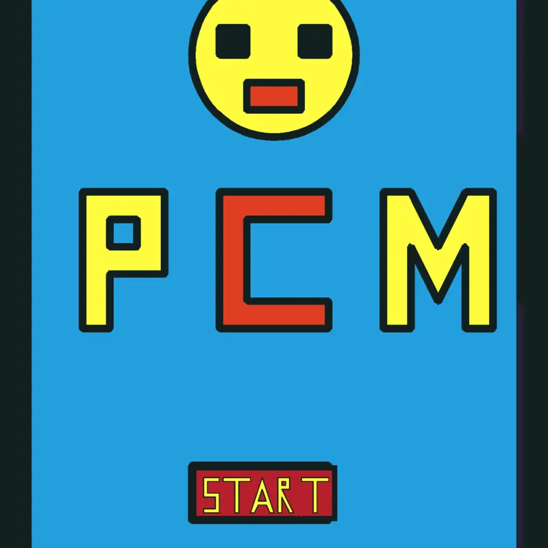 Game by @Zenitsu16yz