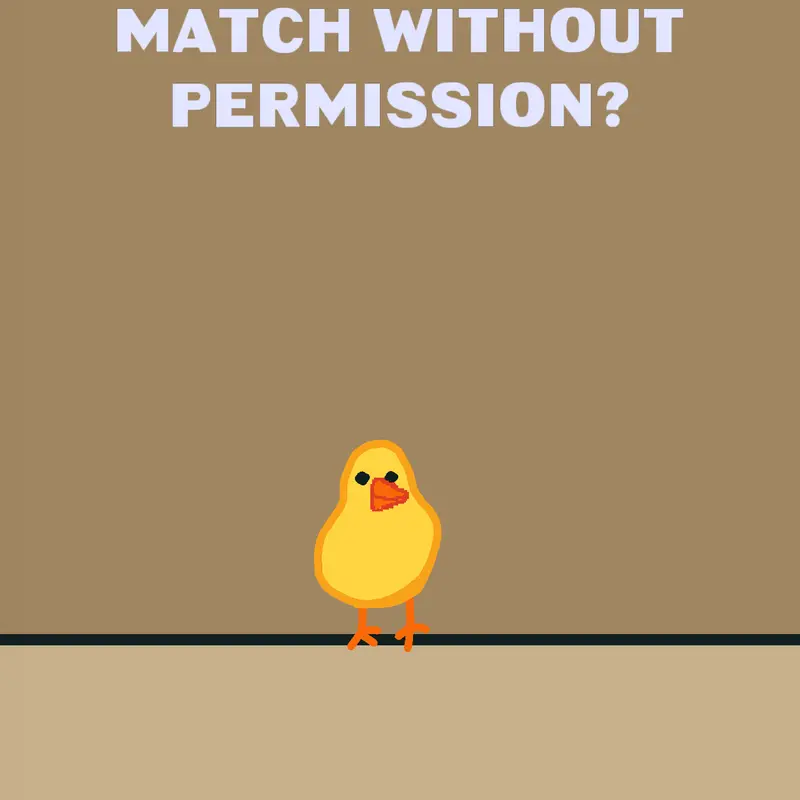 Game by @GreycatXS