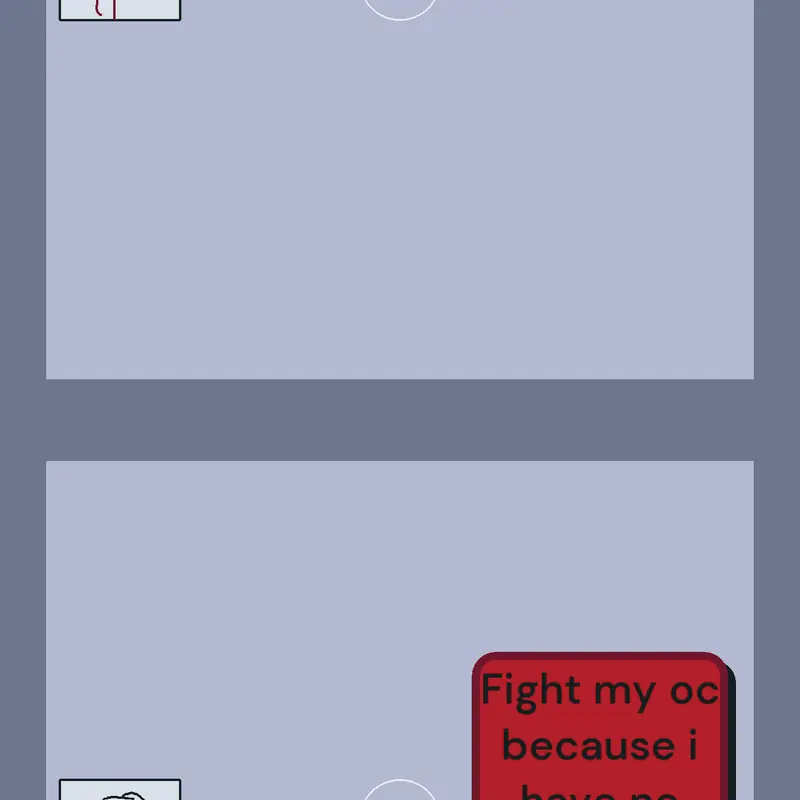 Game by @hi_im_spongebob