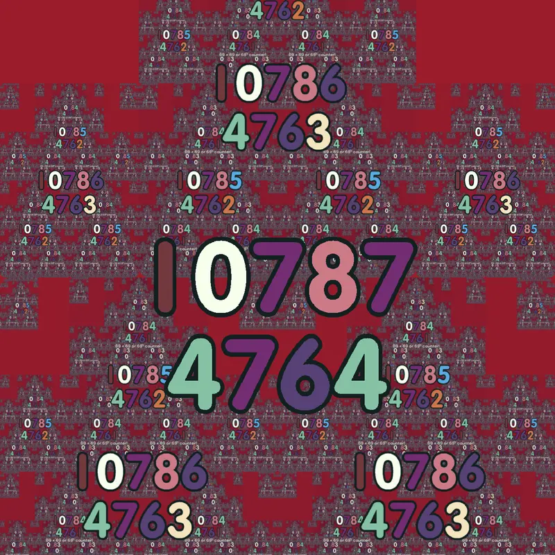10787 by @9MilB_iNeoPepper_REAL