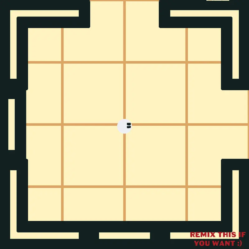 Game by @talif