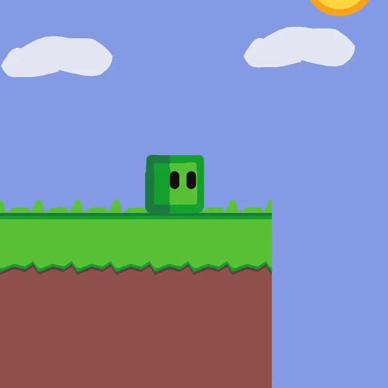 Game by @RagdollsGame