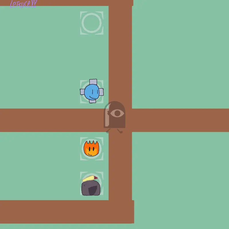 Game by @oh-E-gooBEr
