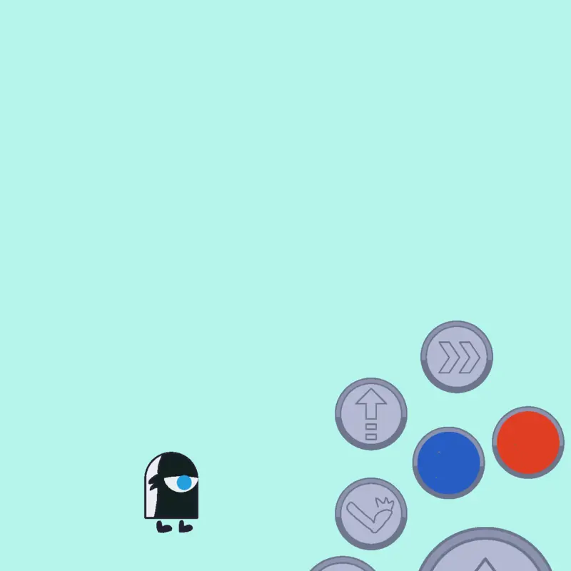 Game by @gray12