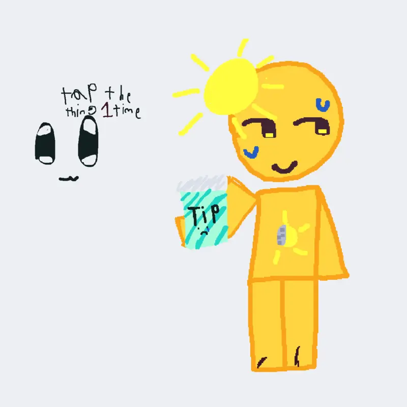 Game by @urlocalstar