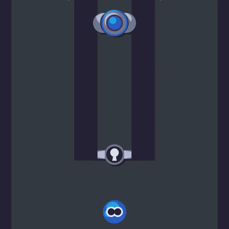 Game by @KingOfNoodles