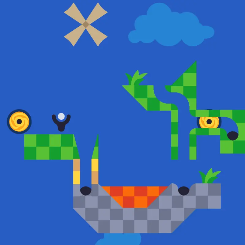 Game by @event1234566666666