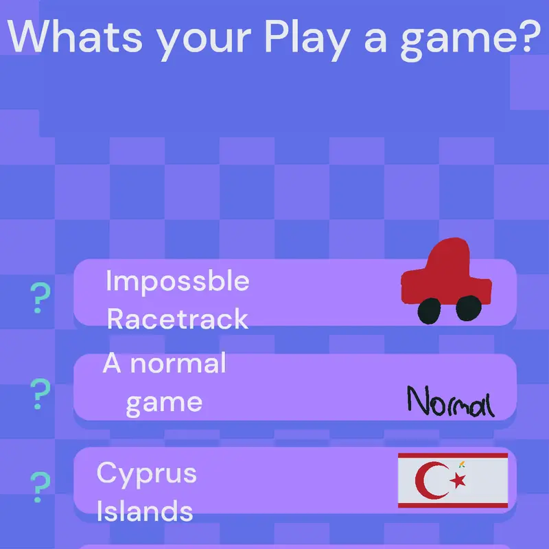 Game by @Alpo12345stest