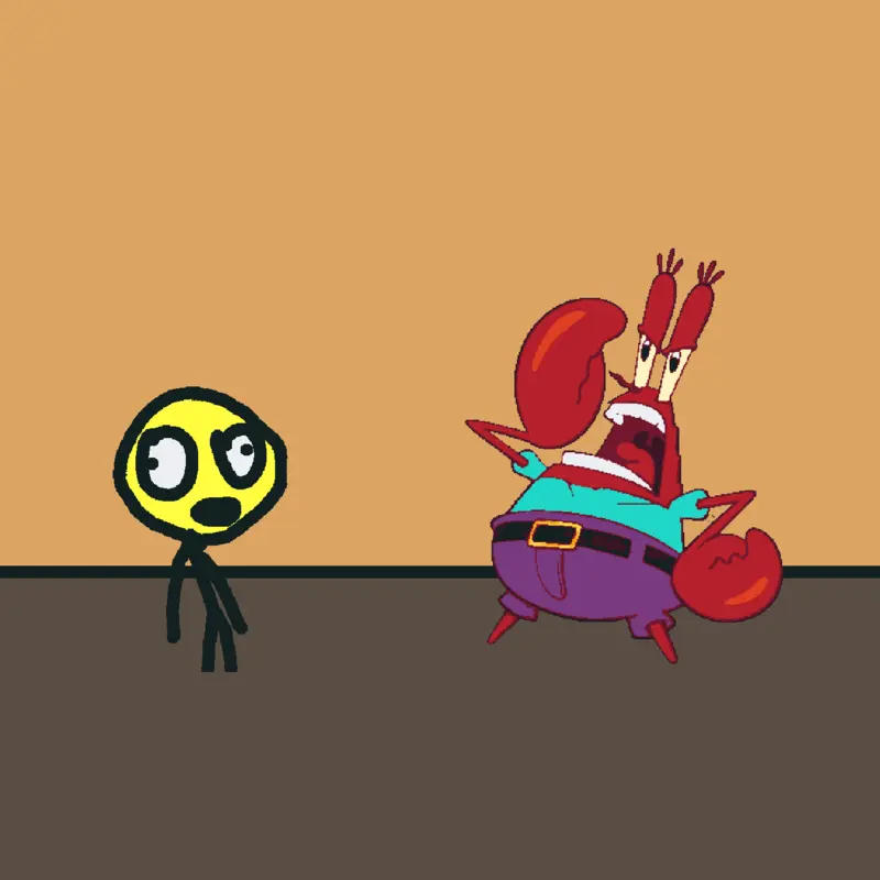 Game by @mrwierdguy