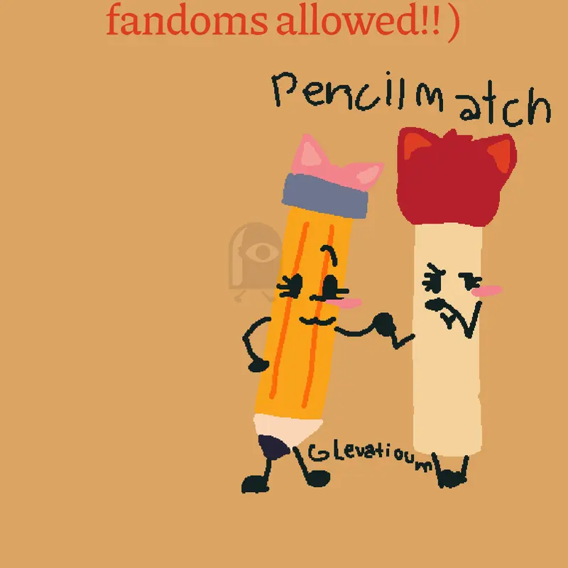 Game by @levlecitioum