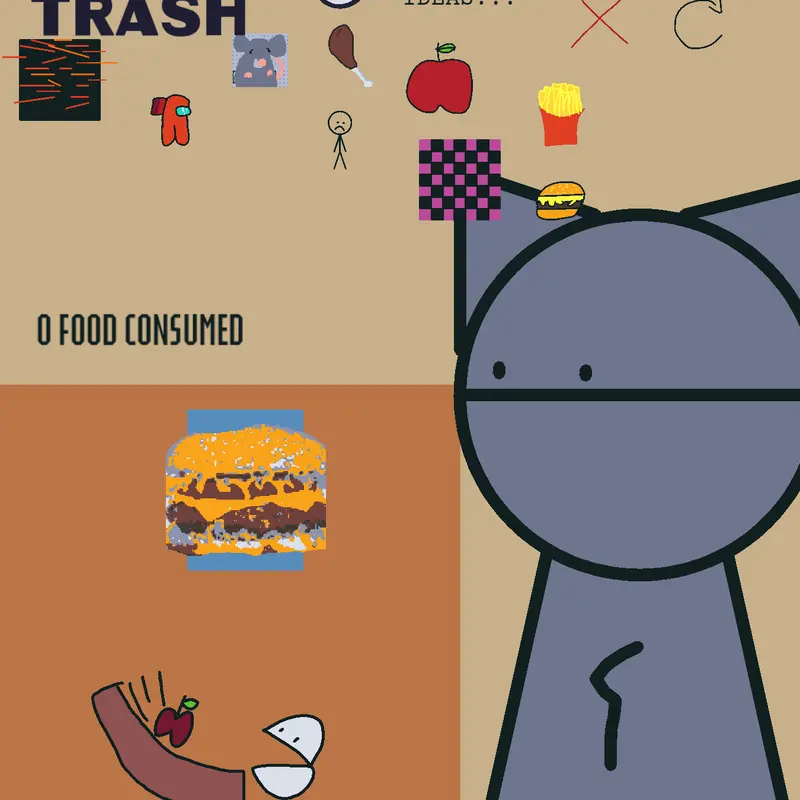 Game by @maxi_the_emoji_cat