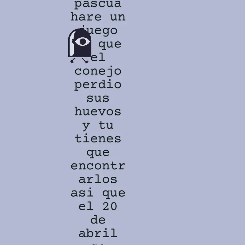 Game by @Blueness