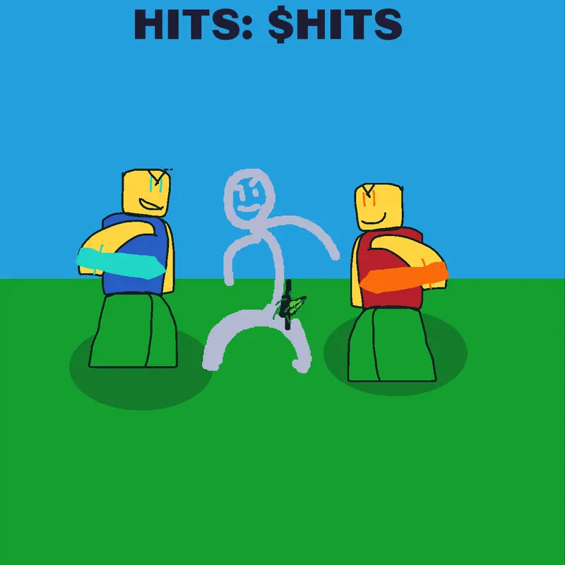 Game by @Manqobah_05