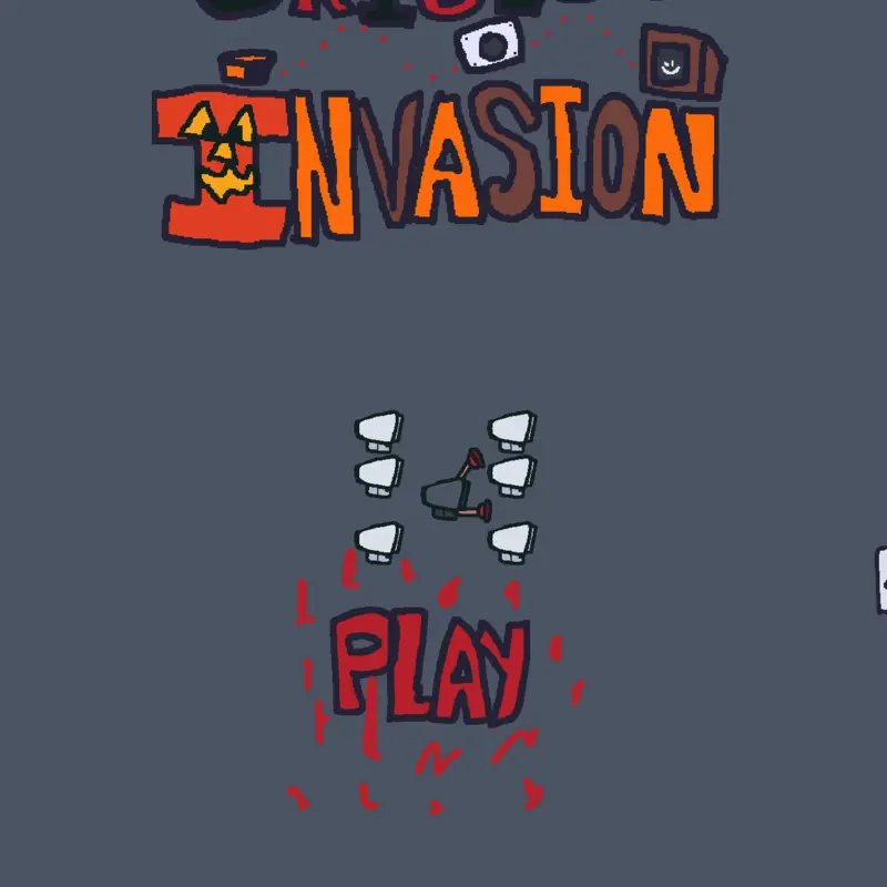 Game by @JeanCarlos4567