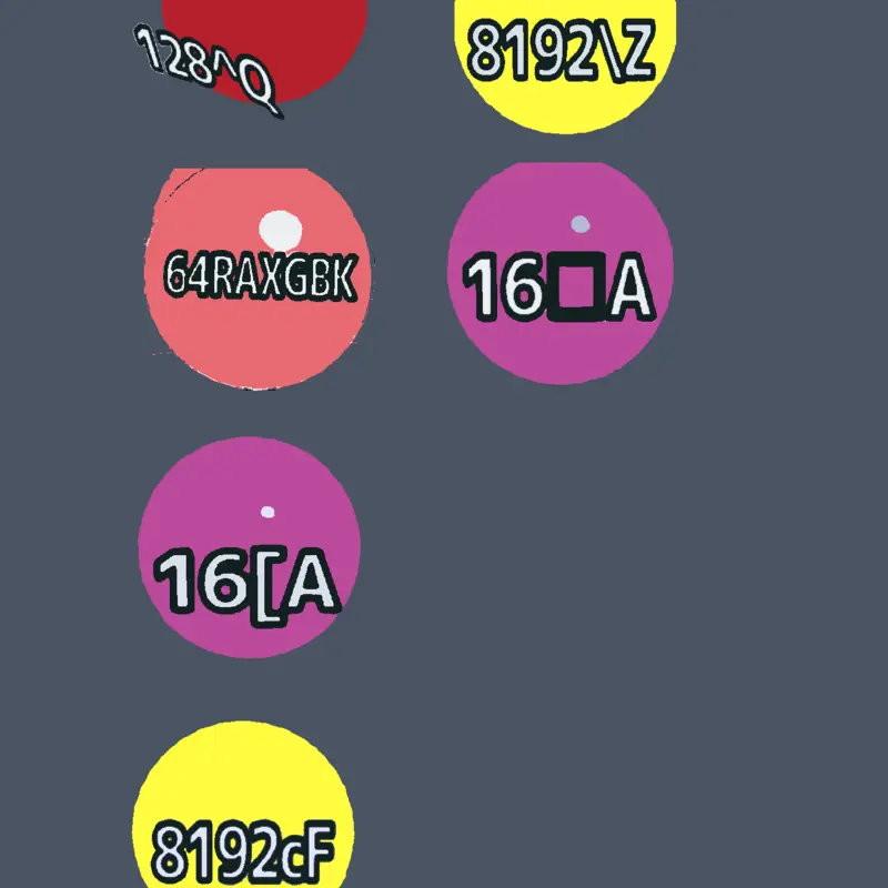 Game by @ShadowSeb