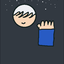 ha123sb avatar