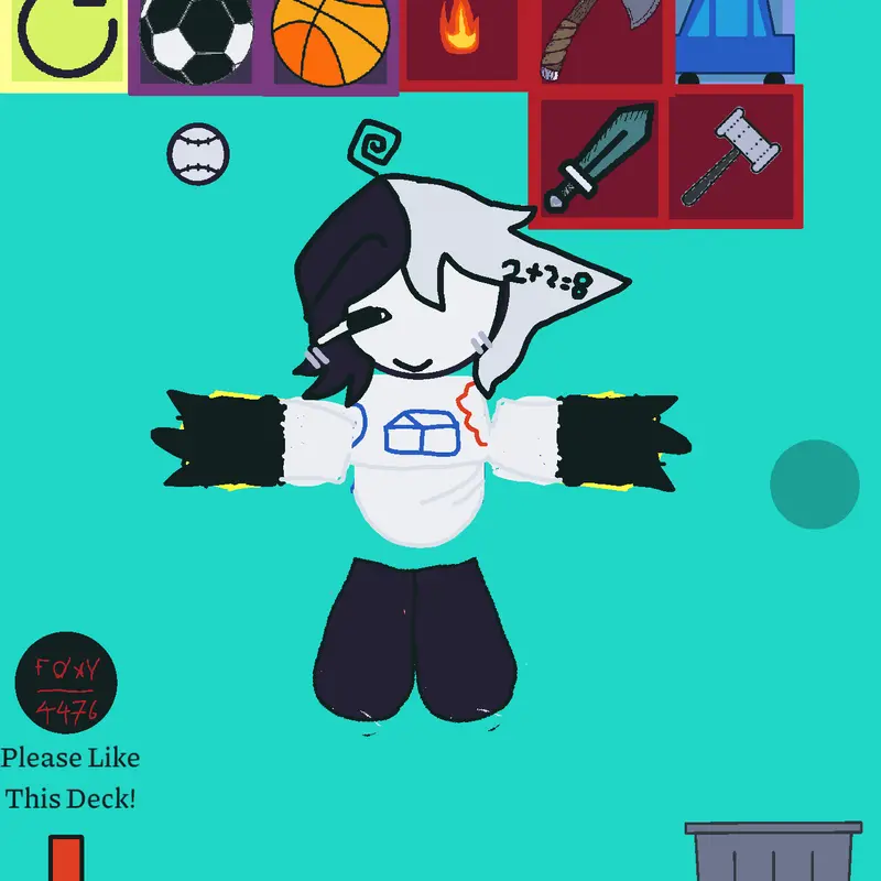 Game by @kiki_1650