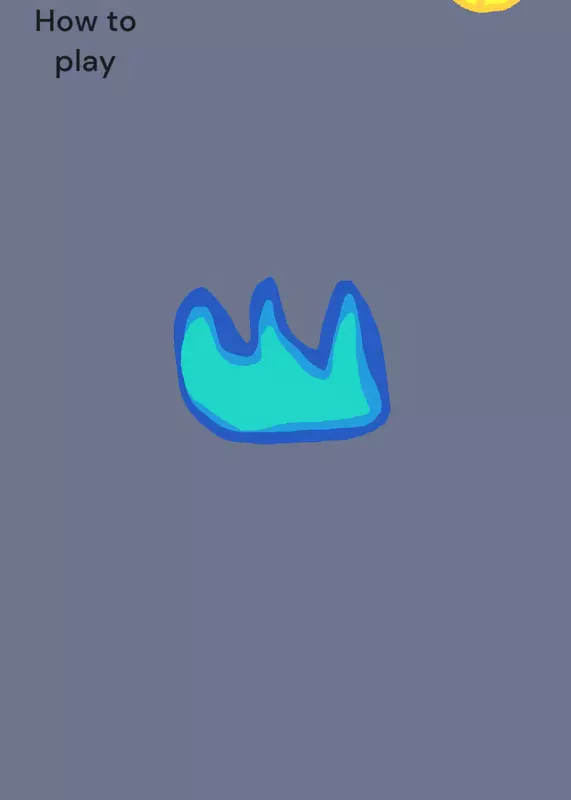 Game by @Jack-friendly