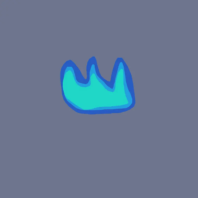 Game by @Jack-friendly