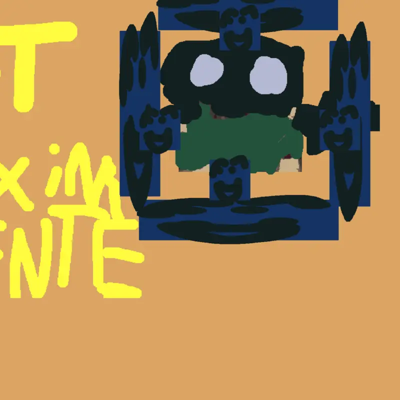 Game by @rodrigovr