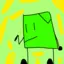 Greenpaper avatar
