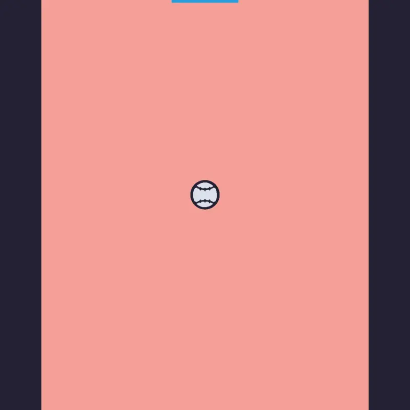 Game by @Castorice
