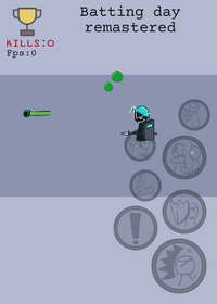 ninocuber dummy