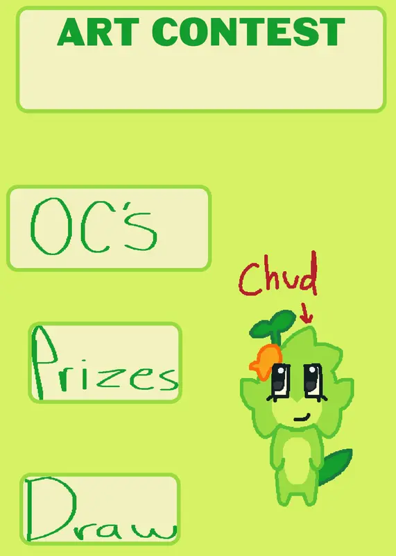 Game by @CandieMuncher