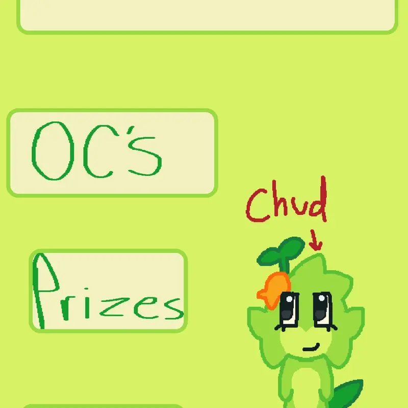 Game by @CandieMuncher
